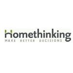 homethinking-logo