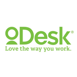 odesk