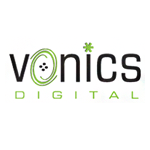 vonics