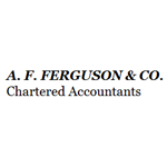 ferguson-logo