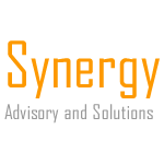 synergy-logo